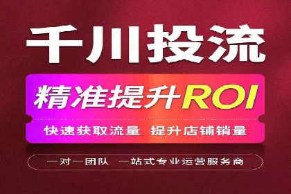 某某企业SEM营销案例解析：SEM在零售行业的成功运用